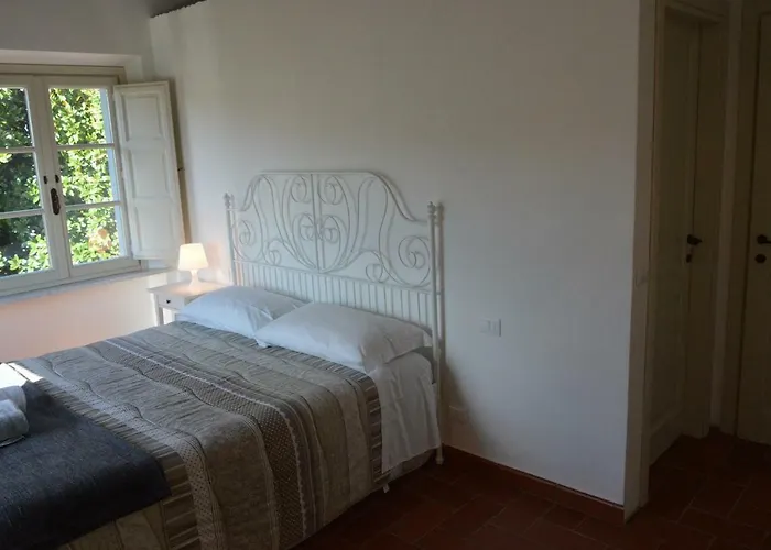 Corte San Lazzaro